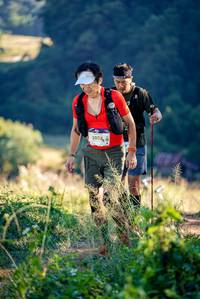 BIB: 
                            <button type="button" onclick="openModal(19021555)" class="btn btn-primary btn-sm float-right btn-popup" data-toggle="modal" data-target=".modal-high-quality">
                        <i class="fas fa-shopping-cart"></i> Add to Cart
                    </button>
                                            <button type="button" onclick="isThisMe(19021555, true)" class="btn btn-success btn-sm float-right btn-popup btn-isme hidden" data-toggle="tooltip" data-placement="bottom" title="นี่คือรูปของคุณใช่ไหม คลิกที่นี่เพื่อเอาเข้าอัลบั้ม">
                        <i class="fas fa-plus"></i> Add to album
                    </button>
                    <button type="button" onclick="isThisMe(19021555, false)" class="btn btn-warning btn-sm float-right btn-popup btn-isnotme hidden">
                        <i class="fas fa-ban"></i> Remove from album
                    </button>